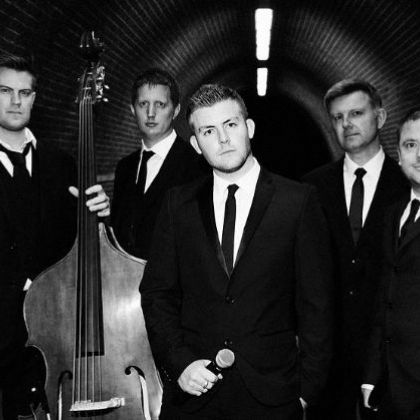 Tom Fitz & Co